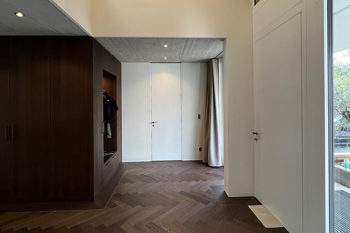 Ferienhaus Kosovo