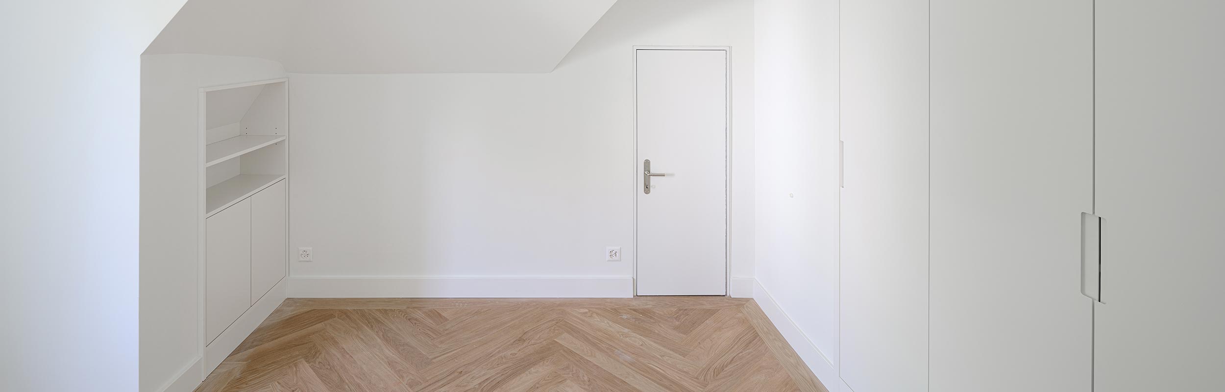 schreinerei